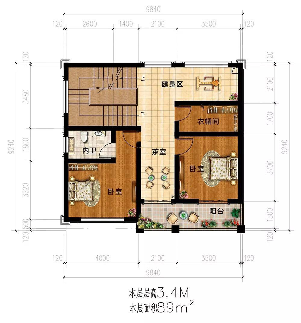 微信图片_20191101091539.jpg 微信图片_20191101091539.jpg