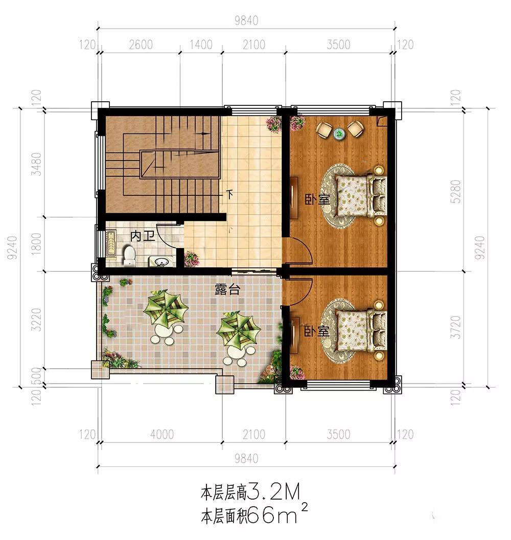 微信图片_20191101091542.jpg 微信图片_20191101091542.jpg
