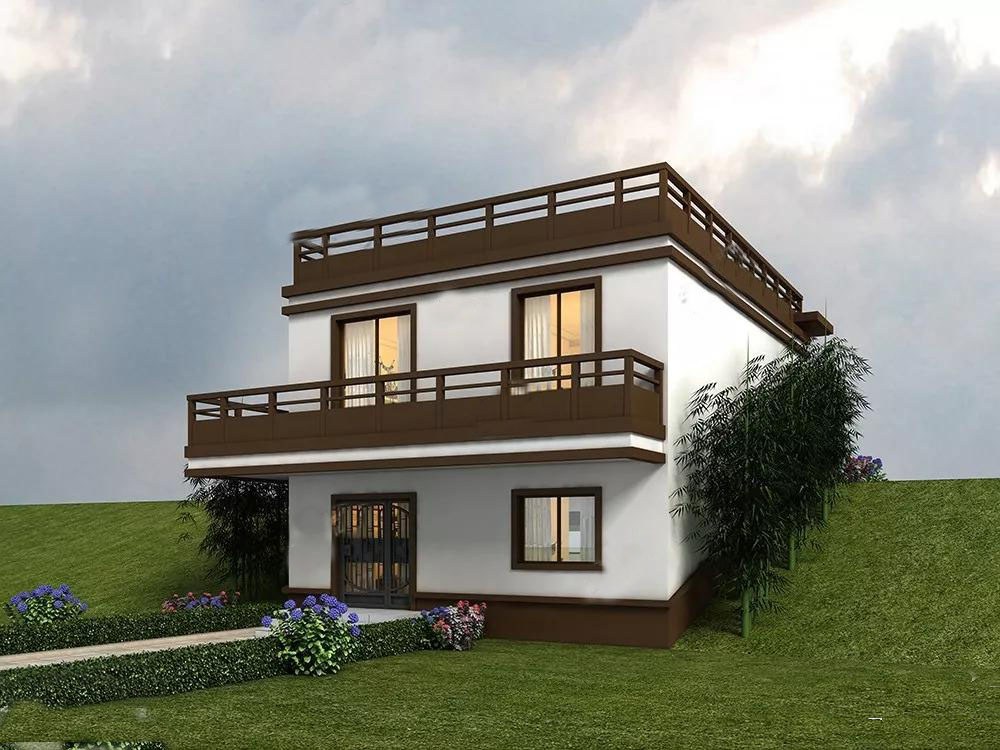 微信图片_20191101091631.jpg 微信图片_20191101091631.jpg