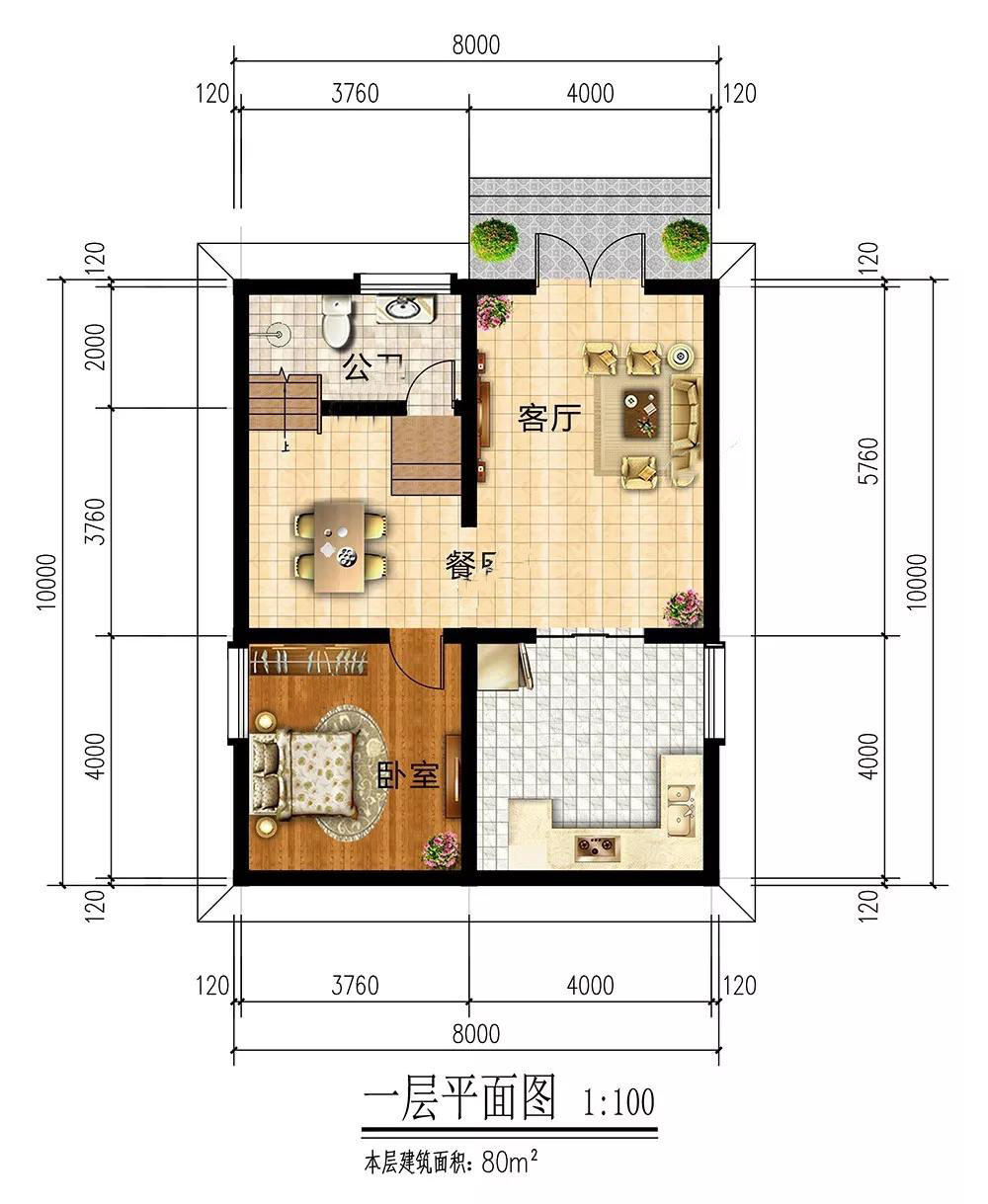 微信图片_20191101091635.jpg 微信图片_20191101091635.jpg