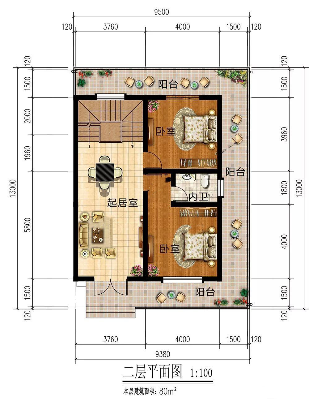 微信图片_20191101091638.jpg 微信图片_20191101091638.jpg