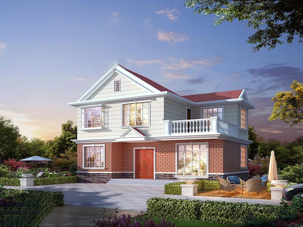 微信图片_20191102163549.jpg 微信图片_20191102163549.jpg