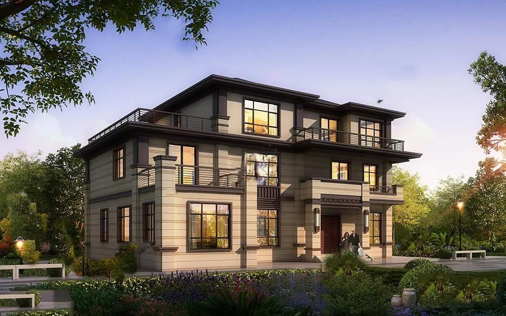 微信图片_20191102163642.jpg 微信图片_20191102163642.jpg