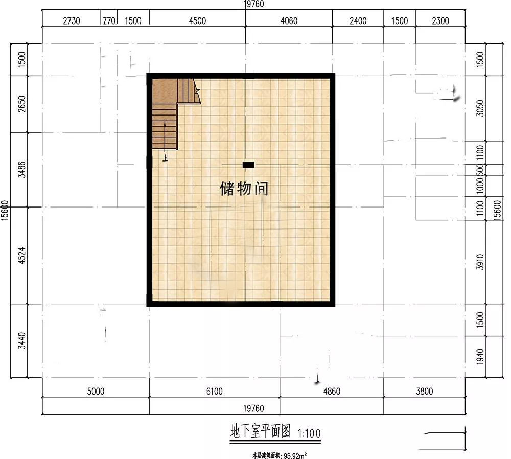微信图片_20191102163657.jpg 微信图片_20191102163657.jpg