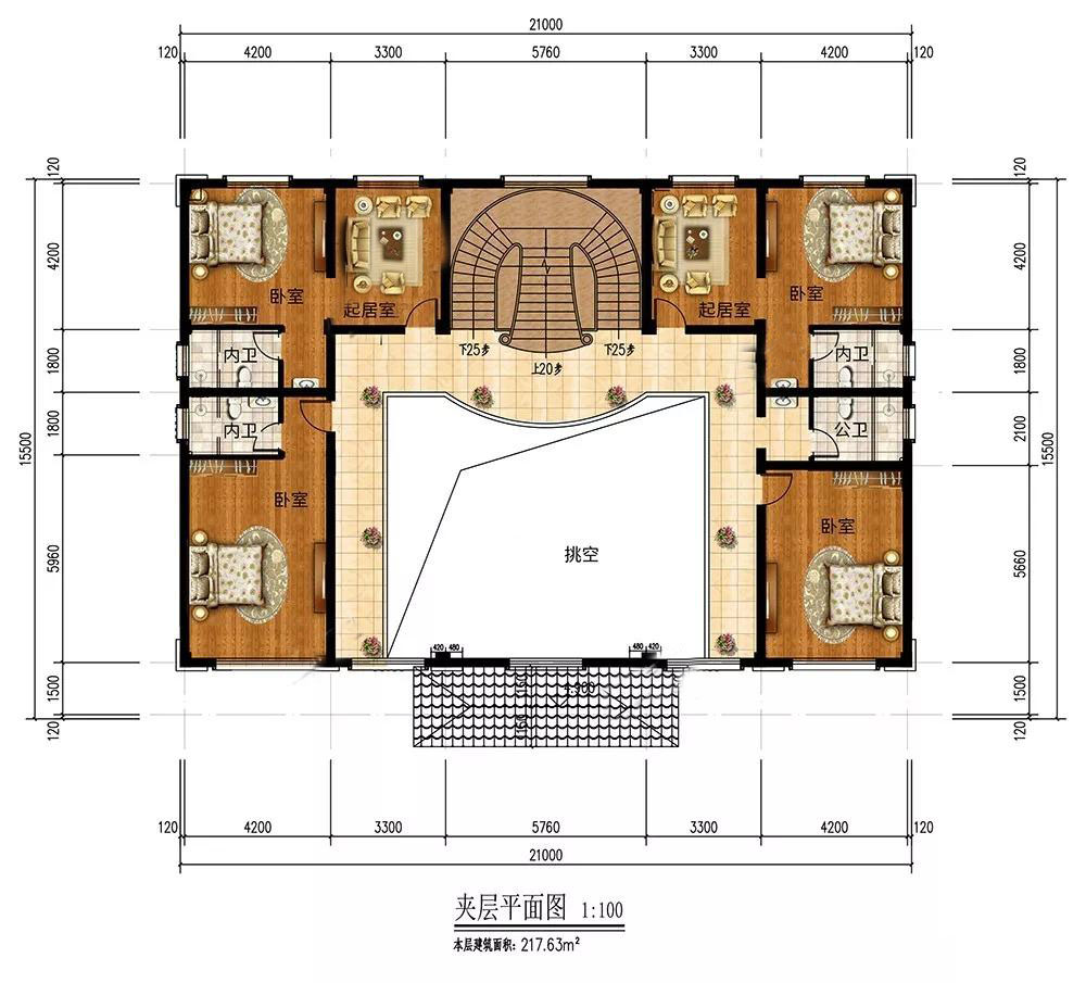 微信图片_20191101161025.jpg 微信图片_20191101161025.jpg