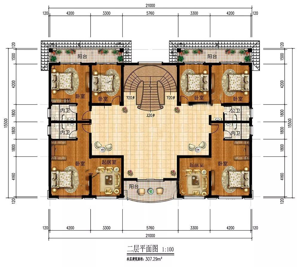 微信图片_20191101161028.jpg 微信图片_20191101161028.jpg