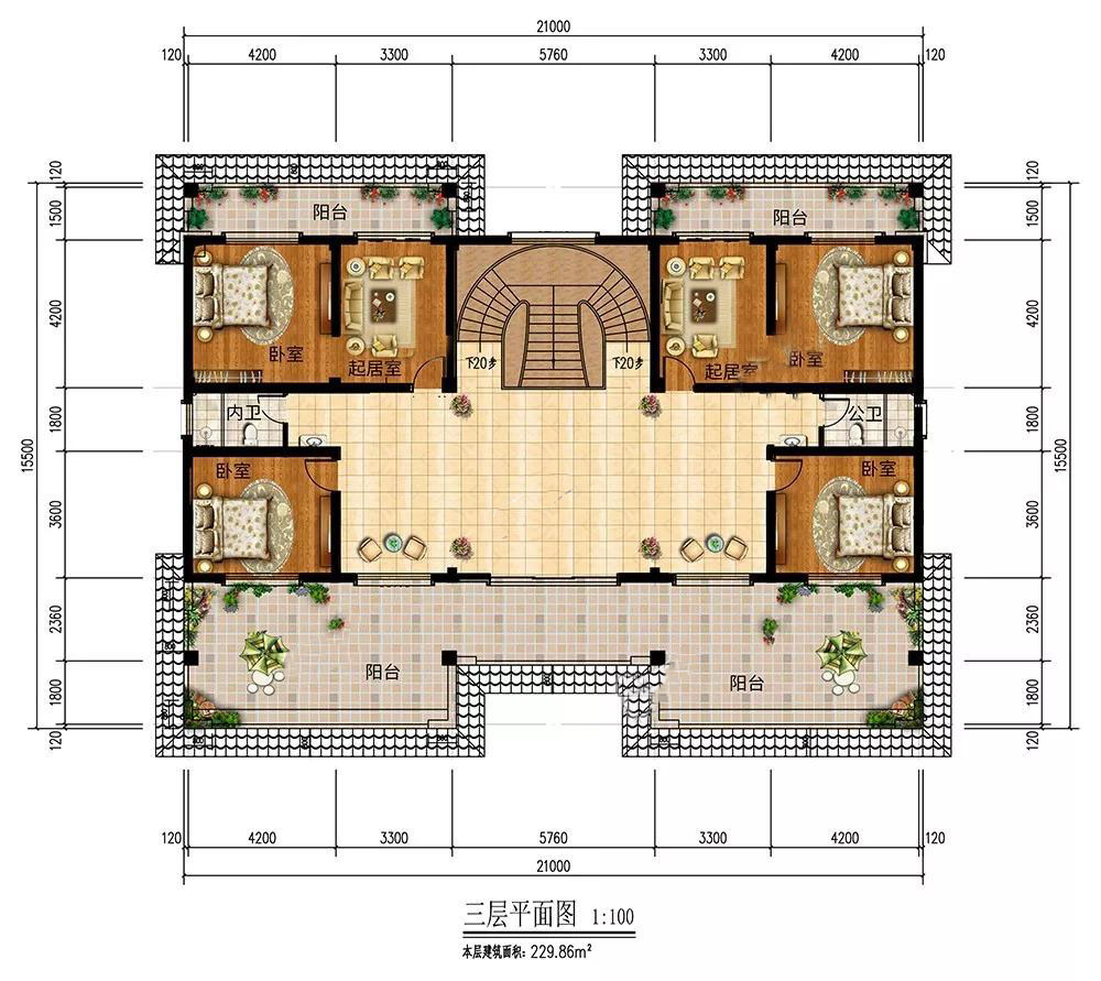 微信图片_20191101161031.jpg 微信图片_20191101161031.jpg