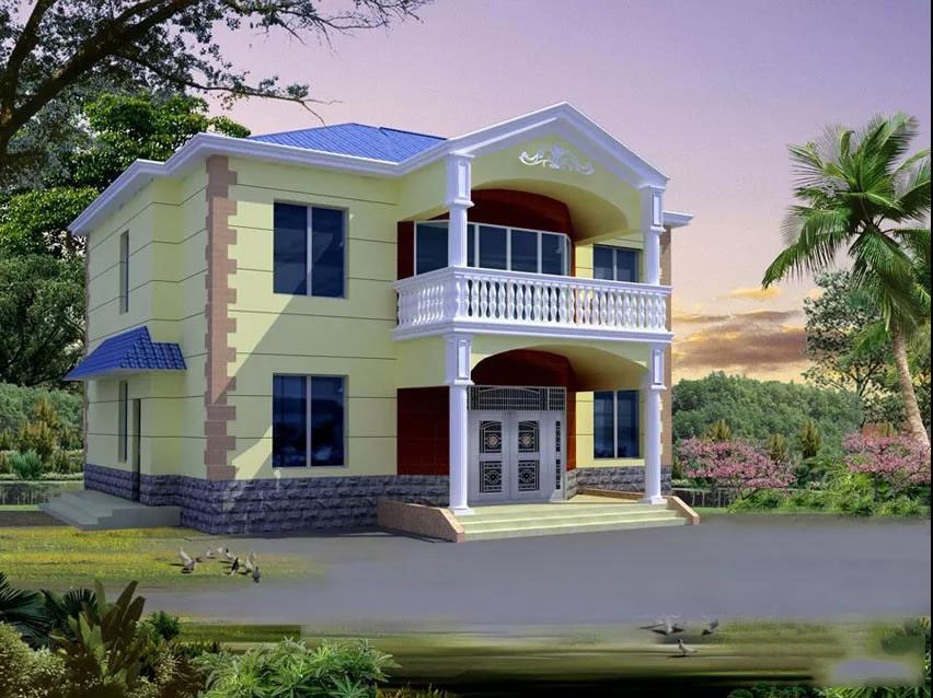 微信图片_20191102163740.jpg 微信图片_20191102163740.jpg