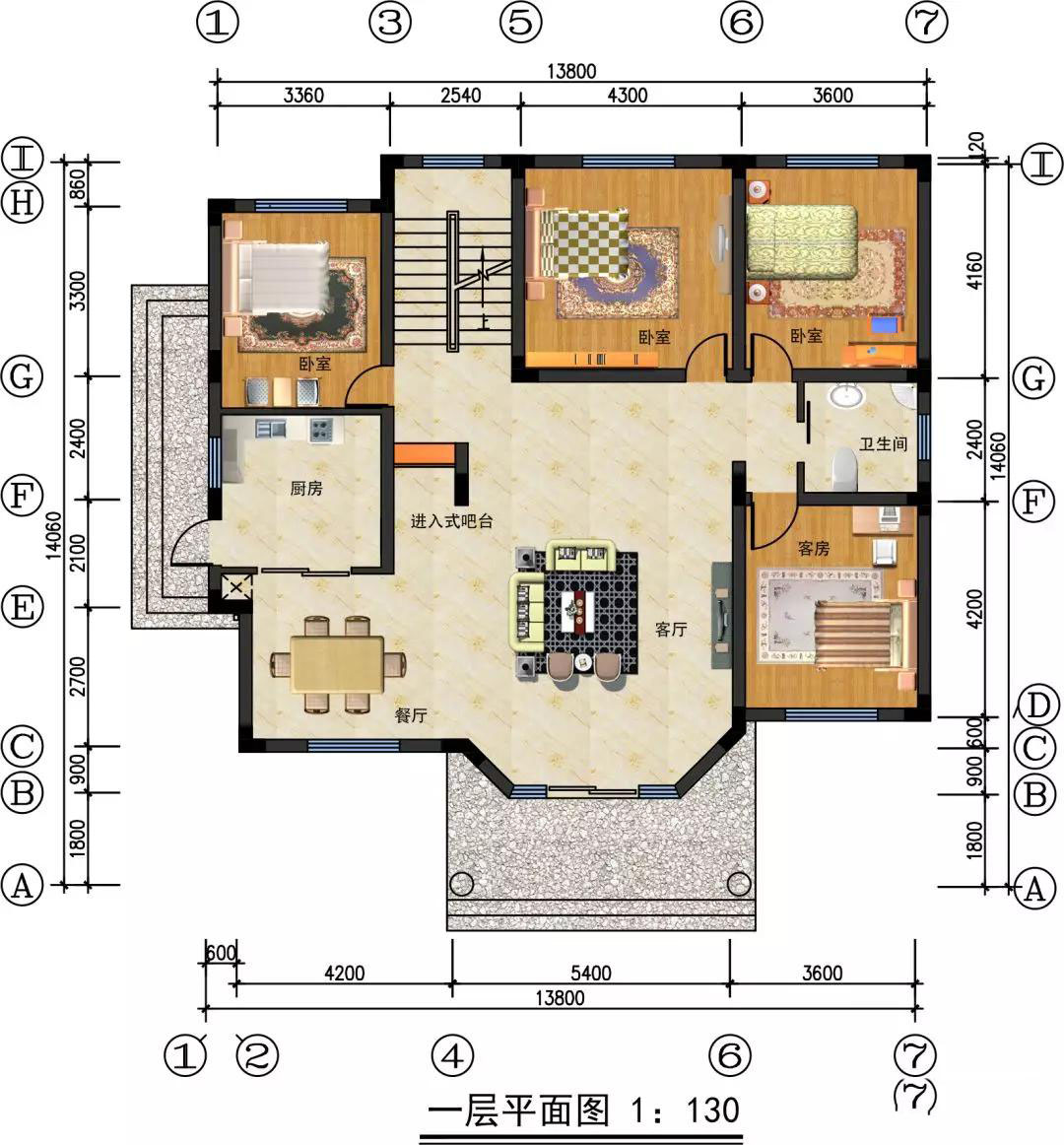 微信图片_20191102163744.jpg 微信图片_20191102163744.jpg