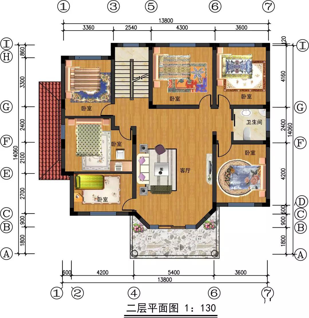 微信图片_20191102163747.jpg 微信图片_20191102163747.jpg