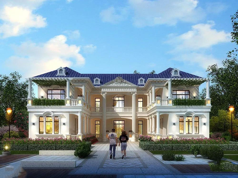 微信图片_20191103152700.jpg 微信图片_20191103152700.jpg