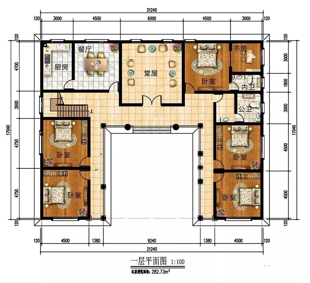 微信图片_20191103152719.jpg 微信图片_20191103152719.jpg
