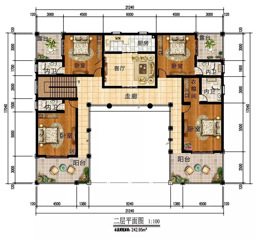 微信图片_20191103152722.jpg 微信图片_20191103152722.jpg