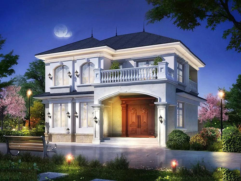 微信图片_20191104155531.jpg 微信图片_20191104155531.jpg