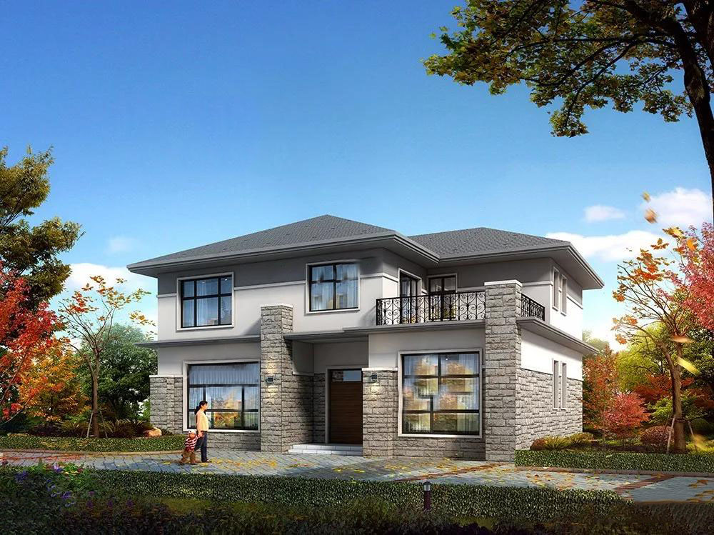 微信图片_20191107145345.jpg 微信图片_20191107145345.jpg