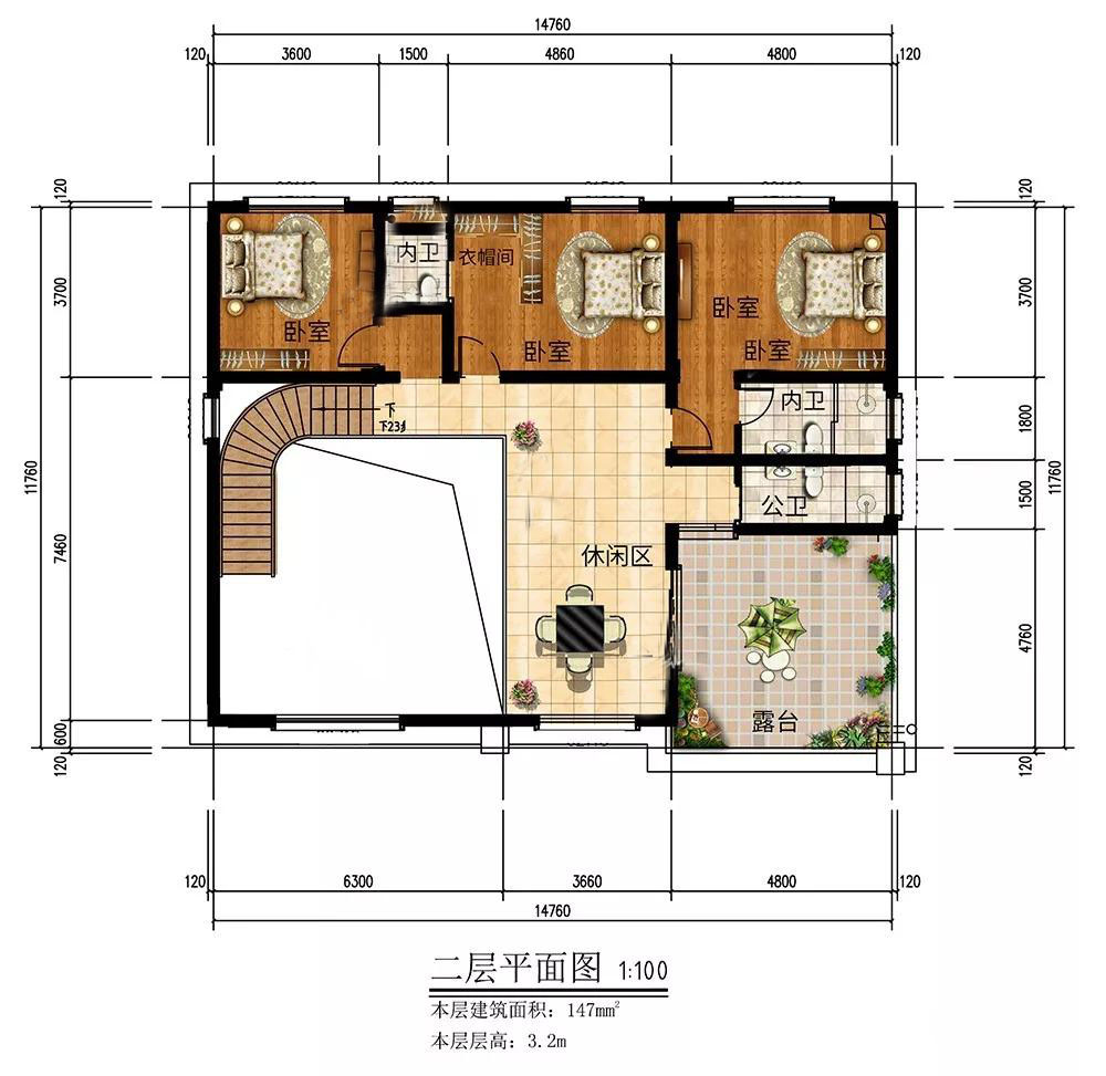 微信图片_20191107145419.jpg 微信图片_20191107145419.jpg