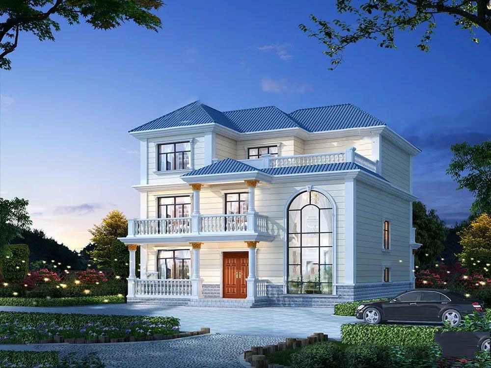 微信图片_20191107145756.jpg 微信图片_20191107145756.jpg