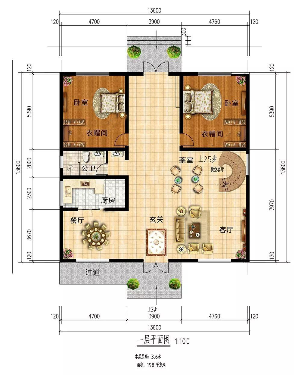 微信图片_20191107145809.jpg 微信图片_20191107145809.jpg