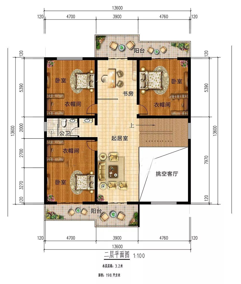 微信图片_20191107145812.jpg 微信图片_20191107145812.jpg