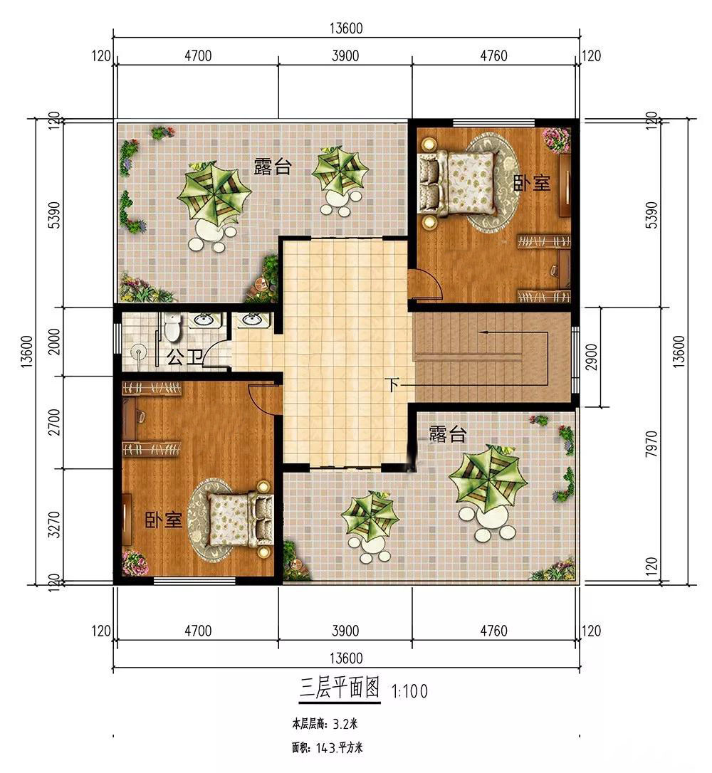 微信图片_20191107145815.jpg 微信图片_20191107145815.jpg