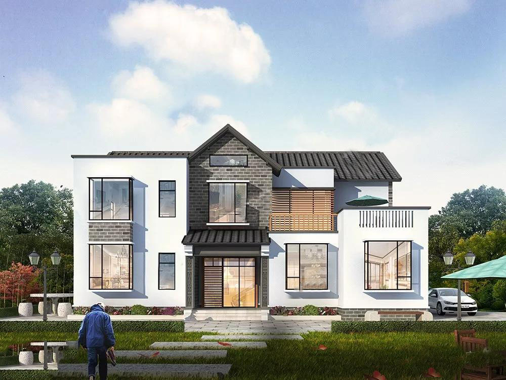 微信图片_20191107145828.jpg 微信图片_20191107145828.jpg