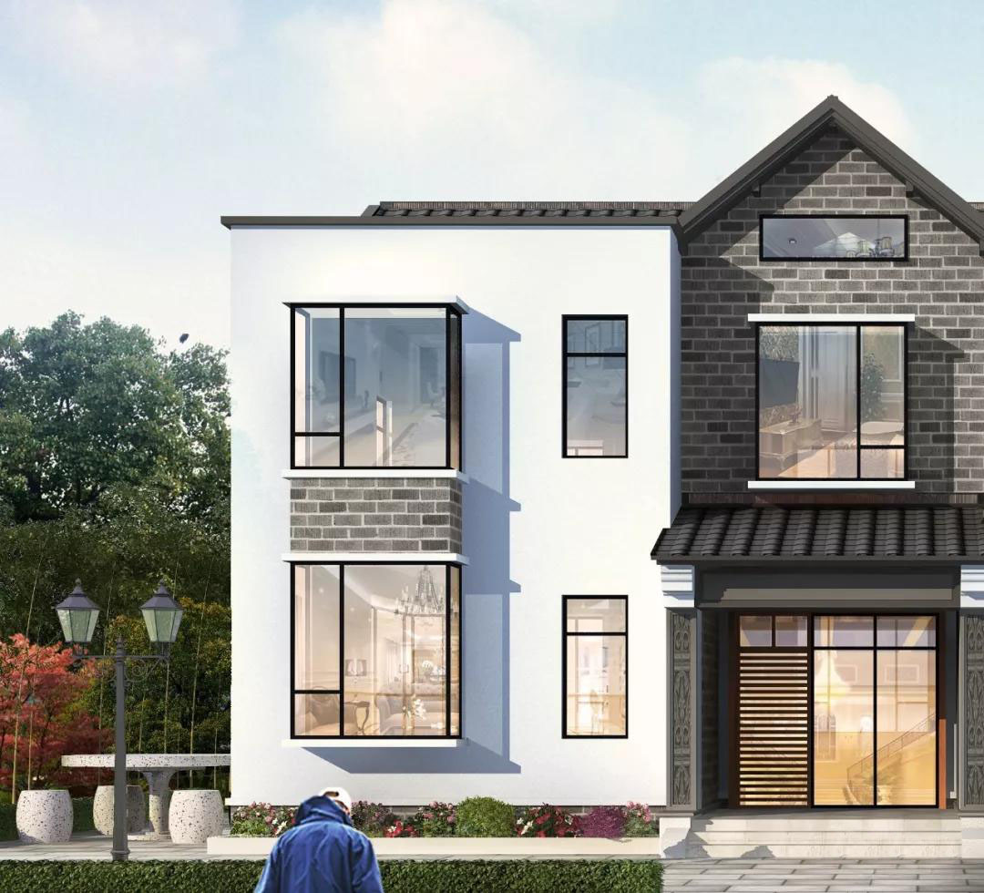 微信图片_20191107145831.jpg 微信图片_20191107145831.jpg