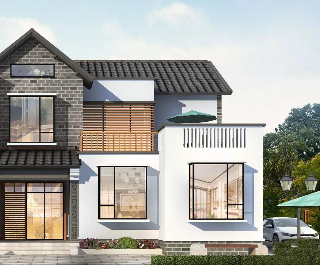 微信图片_20191107145834.jpg 微信图片_20191107145834.jpg