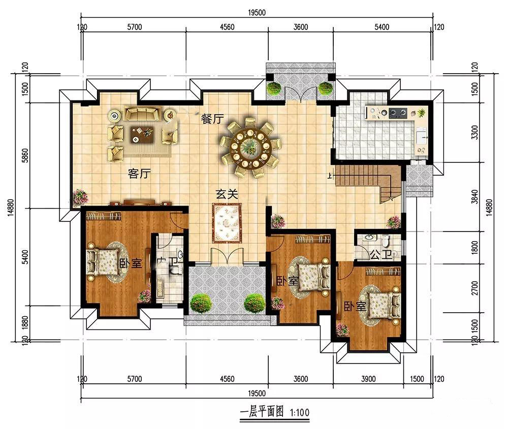 微信图片_20191107145842.jpg 微信图片_20191107145842.jpg