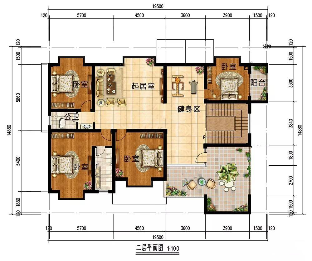 微信图片_20191107145845.jpg 微信图片_20191107145845.jpg