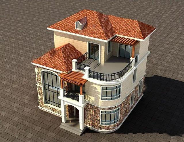 微信图片_20191107145859.jpg 微信图片_20191107145859.jpg