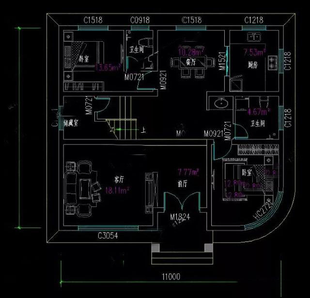 微信图片_20191107145905.jpg 微信图片_20191107145905.jpg