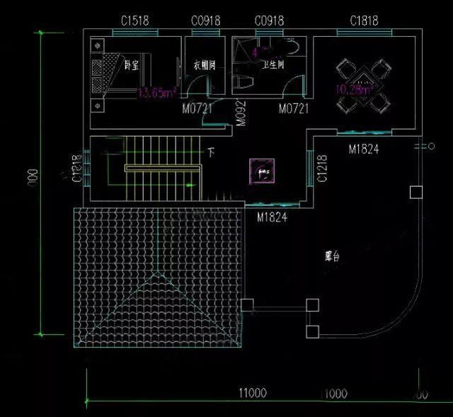 微信图片_20191107145911.jpg 微信图片_20191107145911.jpg