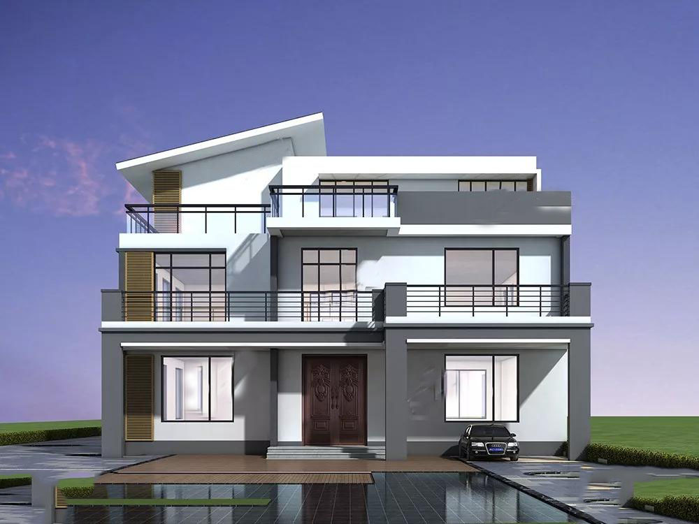 微信图片_20191109161040.jpg 微信图片_20191109161040.jpg