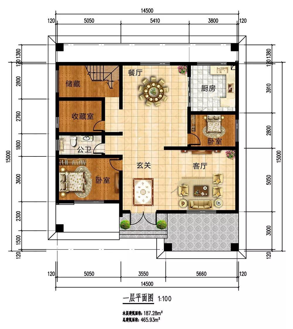 微信图片_20191109161056.jpg 微信图片_20191109161056.jpg