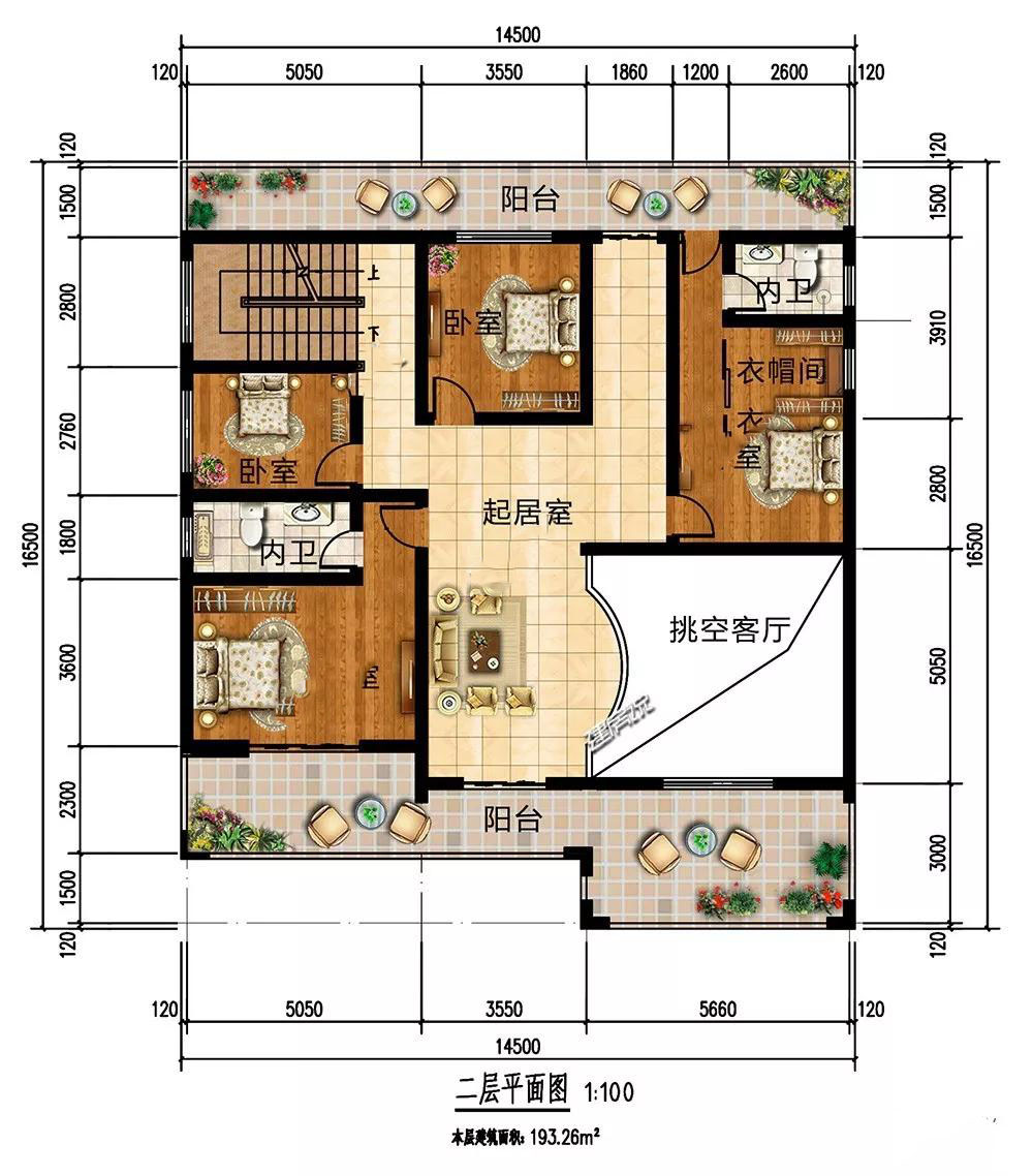 微信图片_20191109161100.jpg 微信图片_20191109161100.jpg