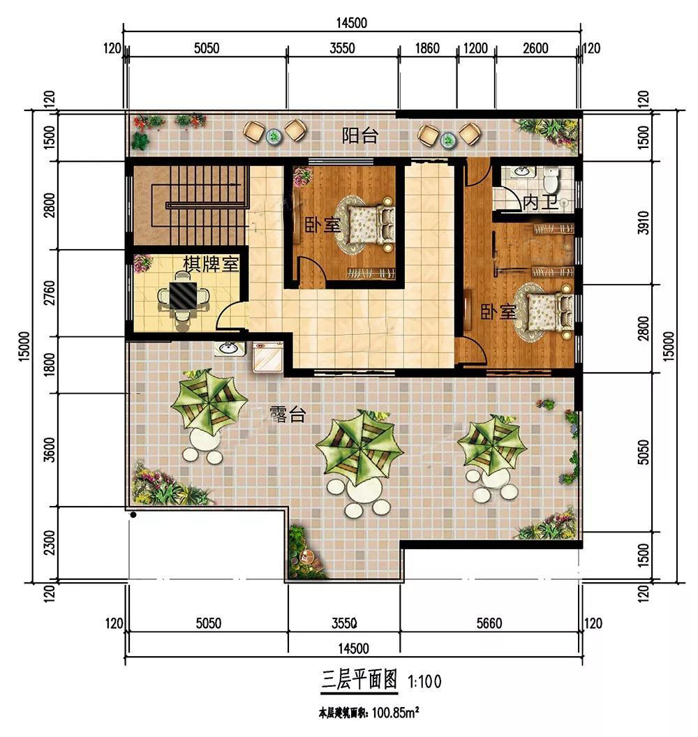 微信图片_20191109161104.jpg 微信图片_20191109161104.jpg