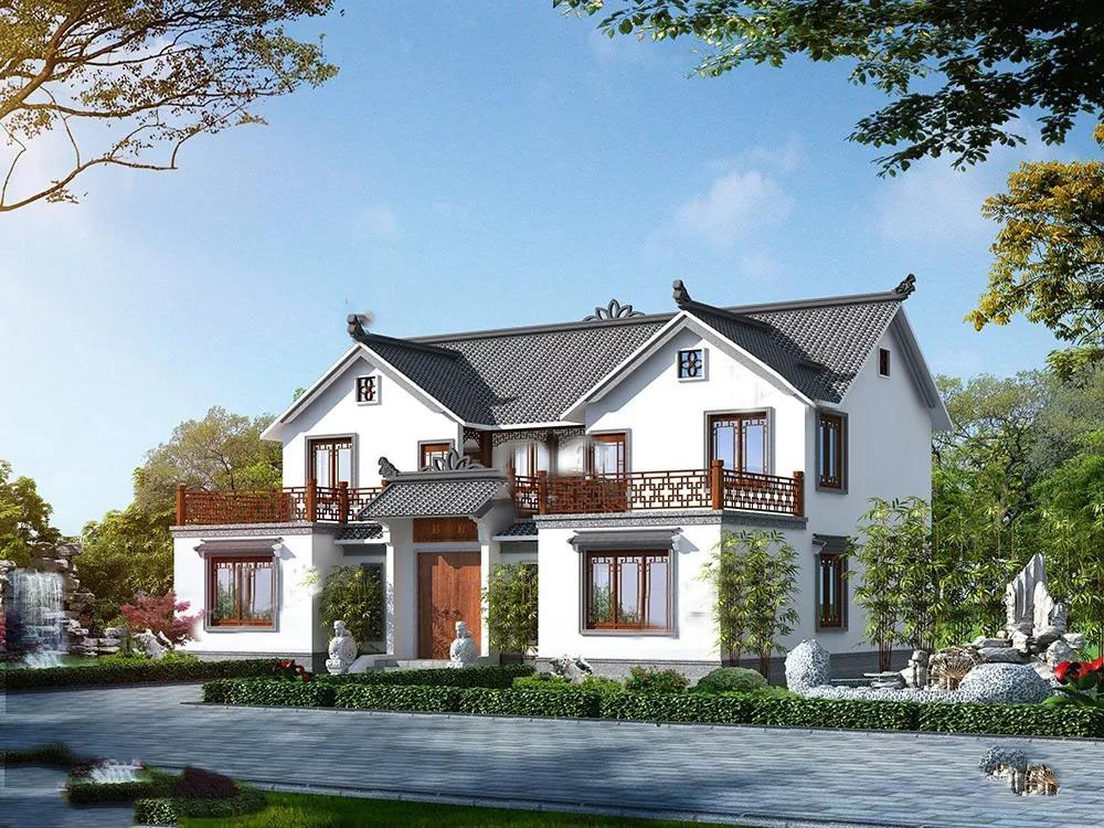 微信图片_20191110160259.jpg 微信图片_20191110160259.jpg