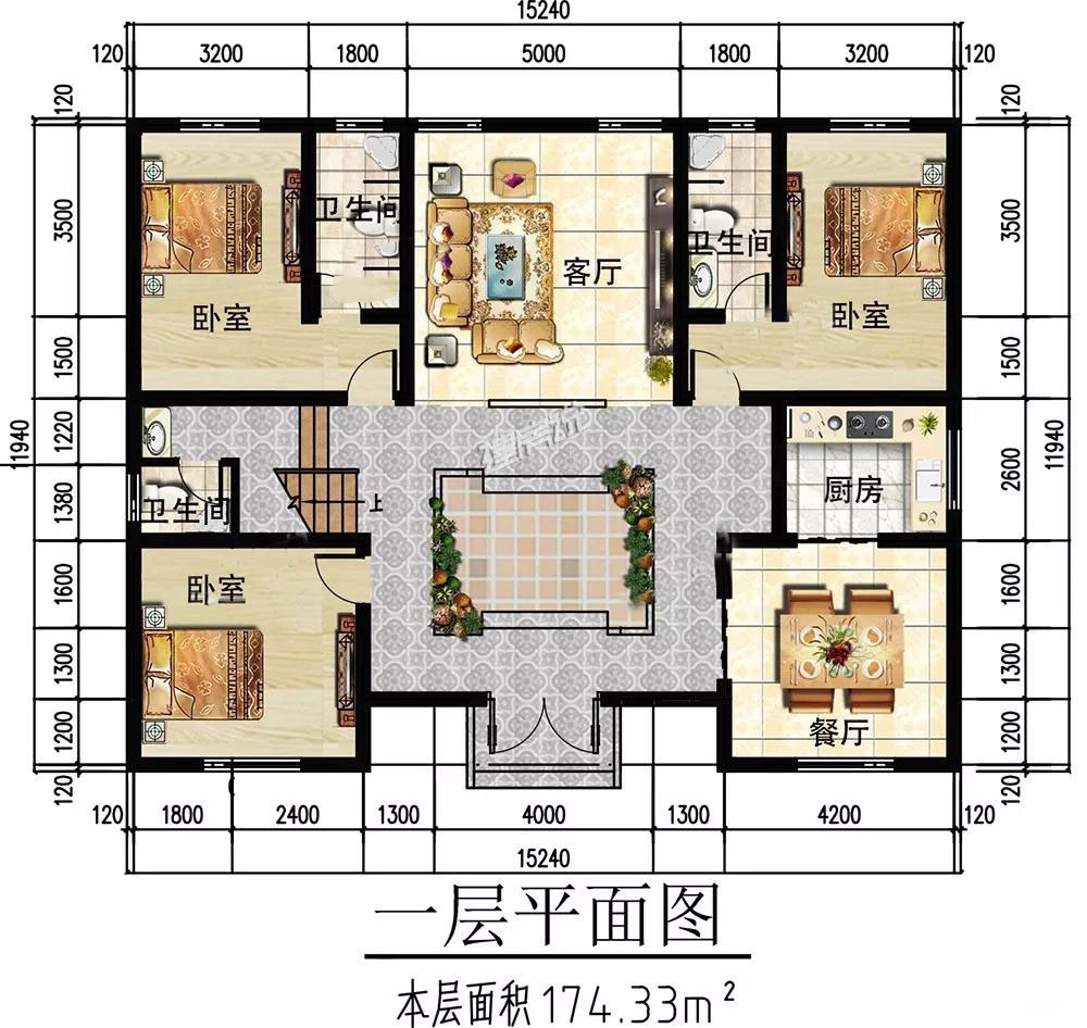 微信图片_20191110160314.jpg 微信图片_20191110160314.jpg