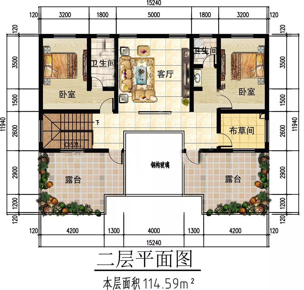 微信图片_20191110160318.jpg 微信图片_20191110160318.jpg