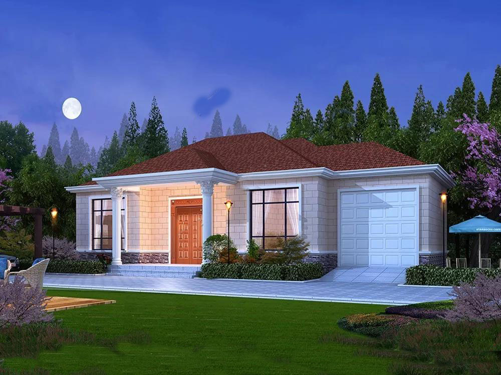 微信图片_20191110160332.jpg 微信图片_20191110160332.jpg