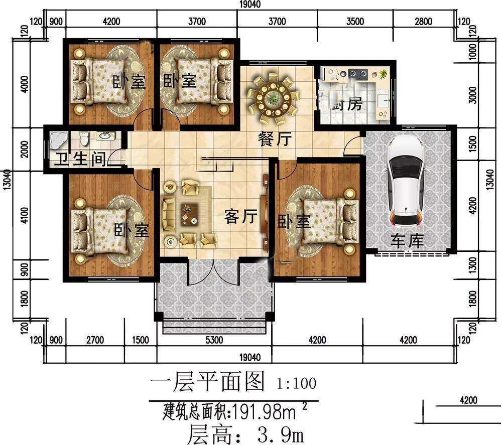 微信图片_20191110160350.jpg 微信图片_20191110160350.jpg