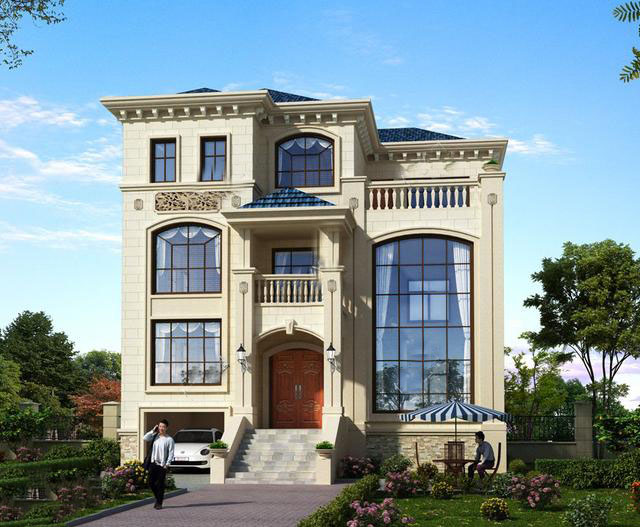 微信图片_20191110163645.jpg 微信图片_20191110163645.jpg