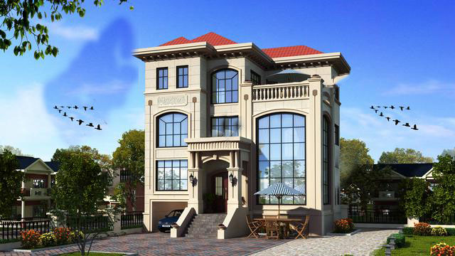 微信图片_20191110163651.jpg 微信图片_20191110163651.jpg