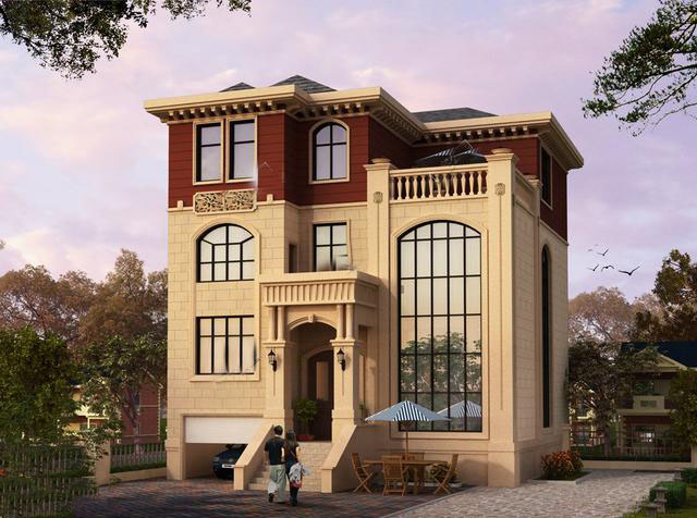 微信图片_20191110163659.jpg 微信图片_20191110163659.jpg