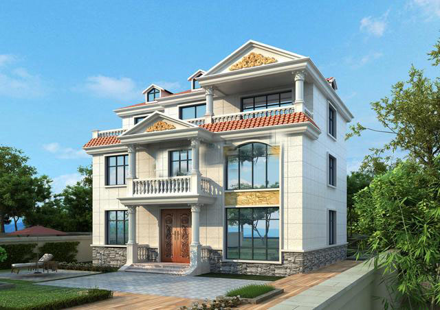 微信图片_20191110163731.jpg 微信图片_20191110163731.jpg