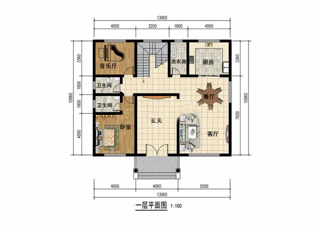 微信图片_20191110163735.jpg 微信图片_20191110163735.jpg