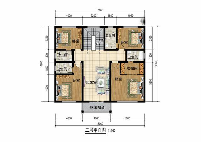 微信图片_20191110163739.jpg 微信图片_20191110163739.jpg