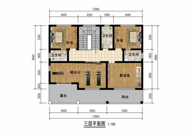 微信图片_20191110163742.jpg 微信图片_20191110163742.jpg