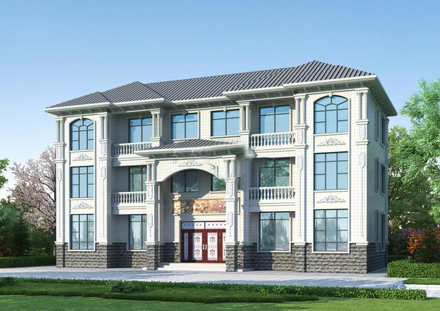 微信图片_20191110174348.jpg 微信图片_20191110174348.jpg