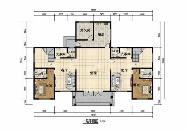 微信图片_20191110174351.jpg 微信图片_20191110174351.jpg